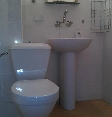 Krisi * Balchik