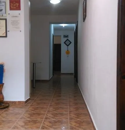 Krisi * Balchik